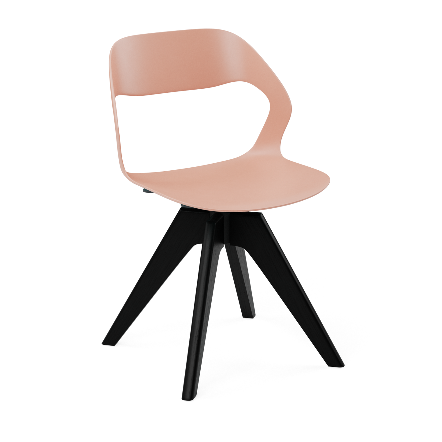 Chaise – Atis Air
