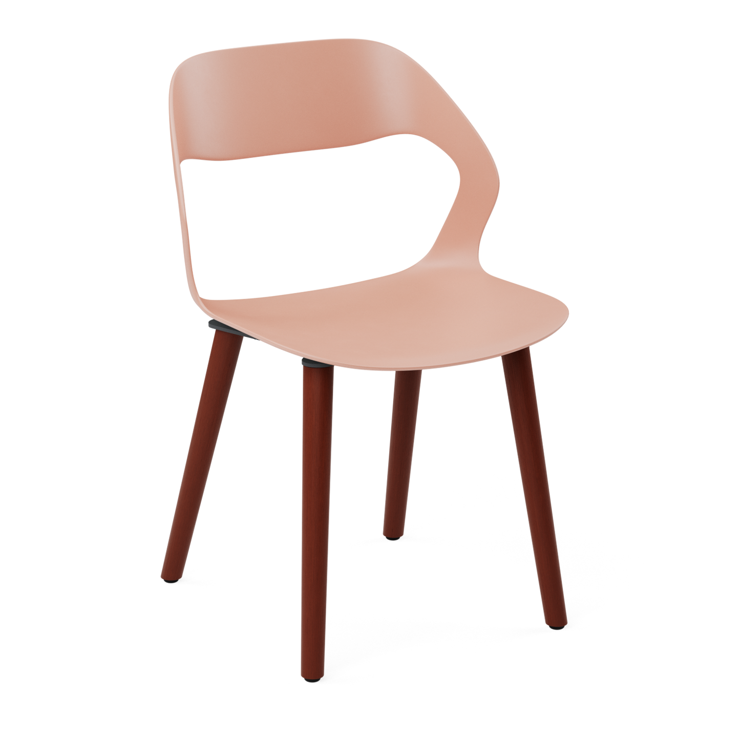 Chaise – Atis Air
