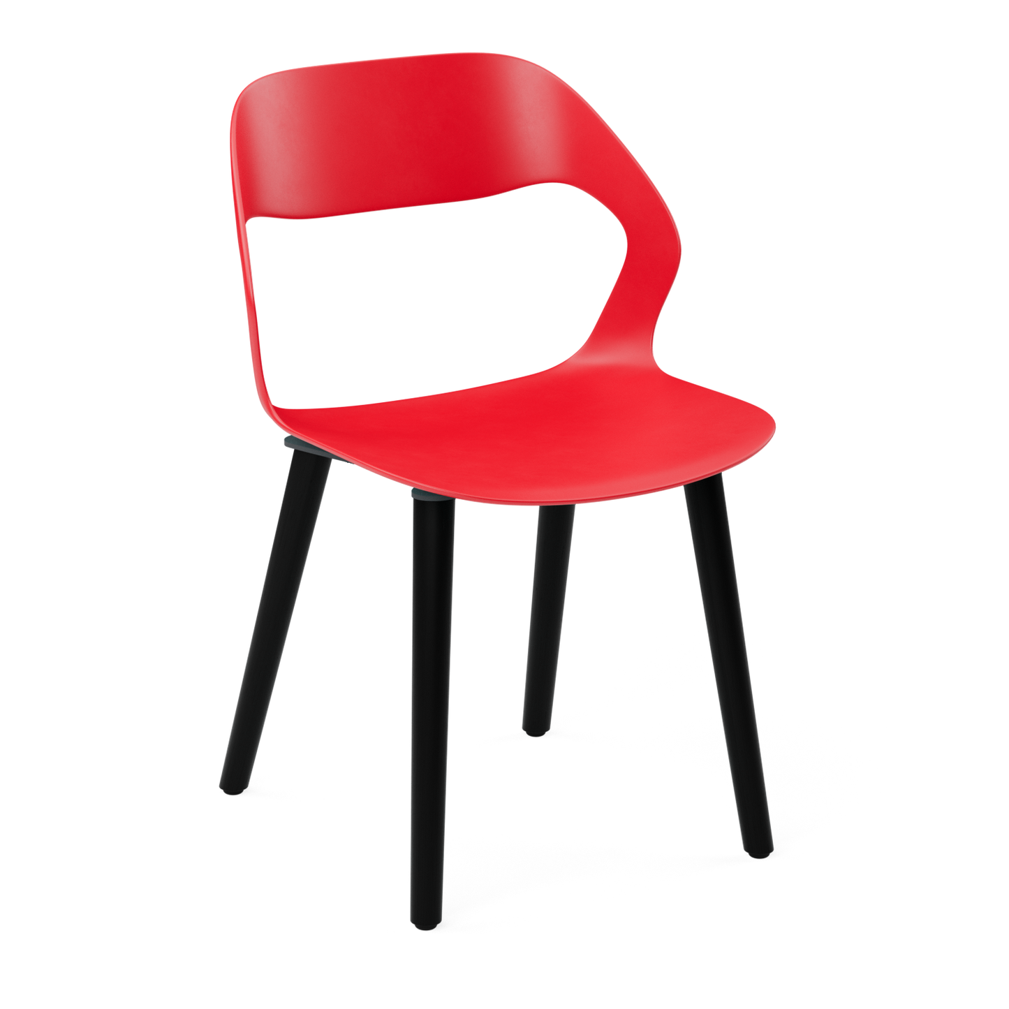 Chaise – Atis Air