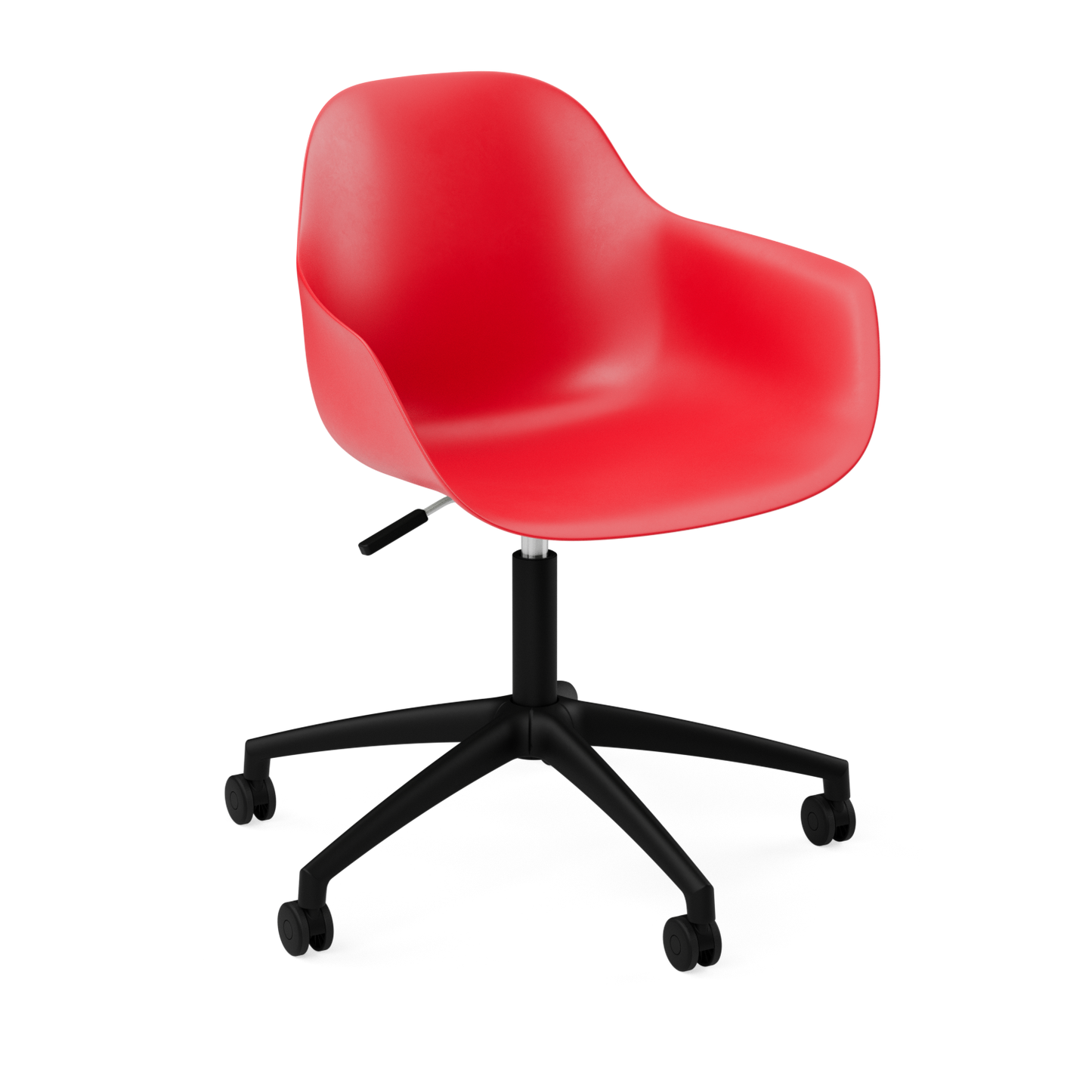 Chaise – Polen