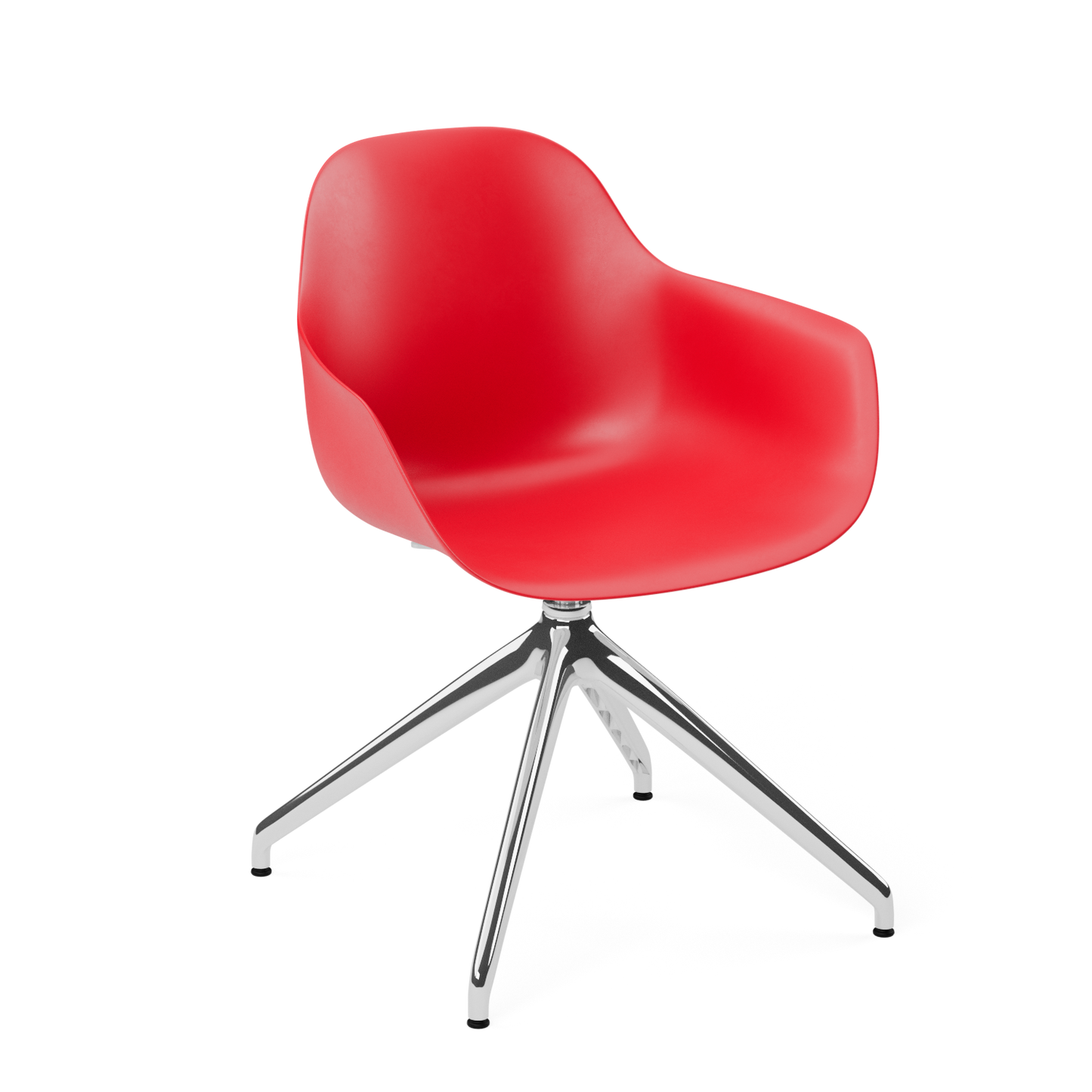 Chaise – Polen
