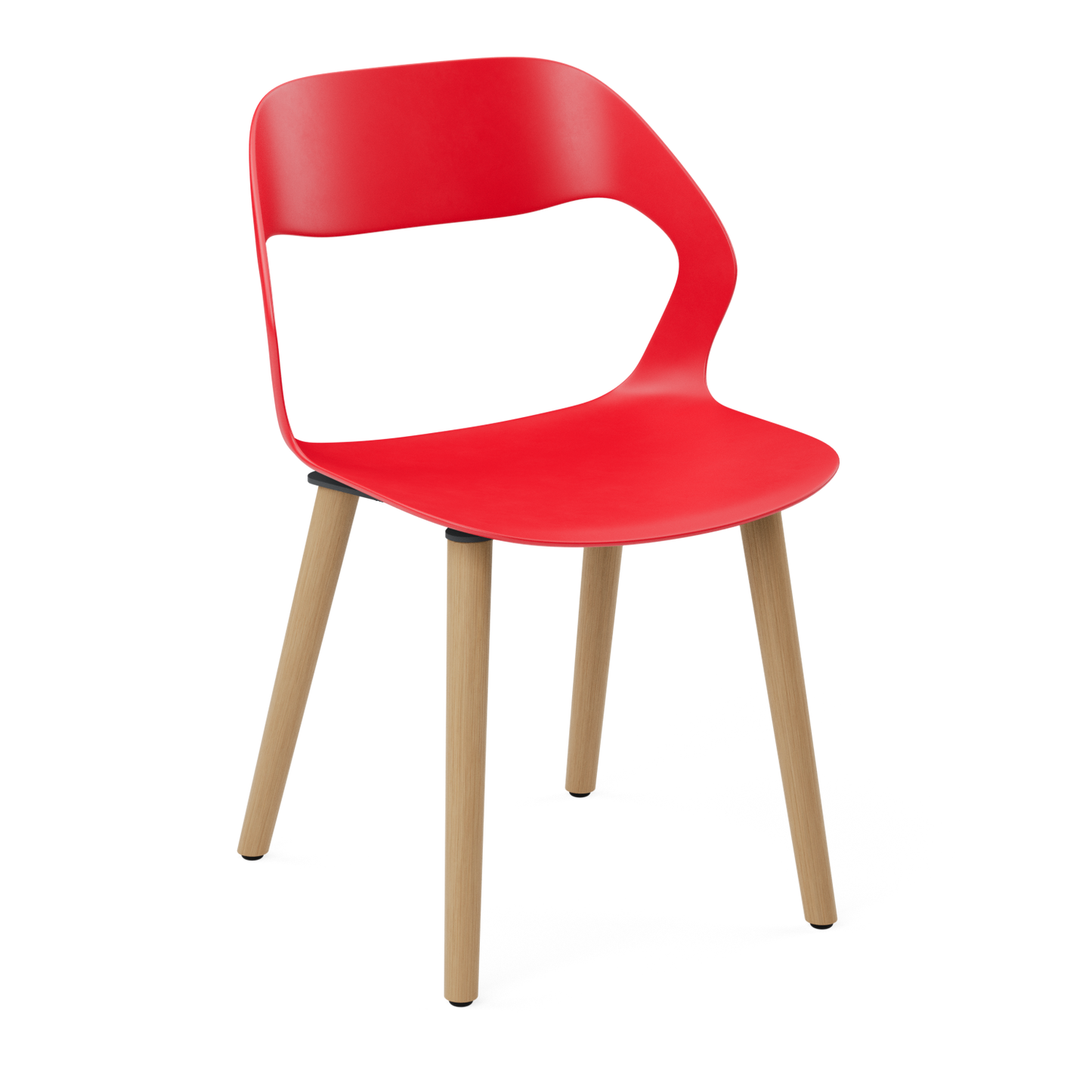 Chaise – Atis Air