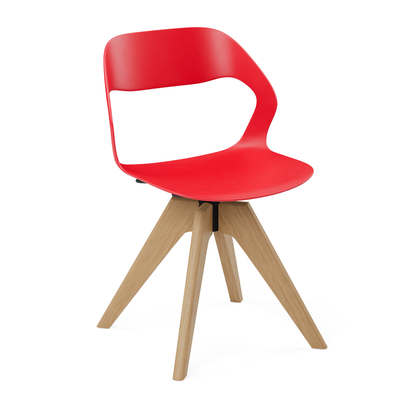 Chaise – Atis Air