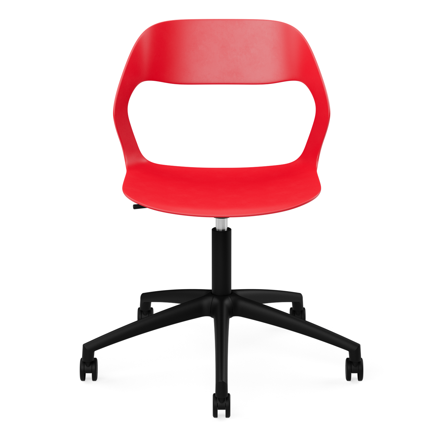 Chaise – Atis R