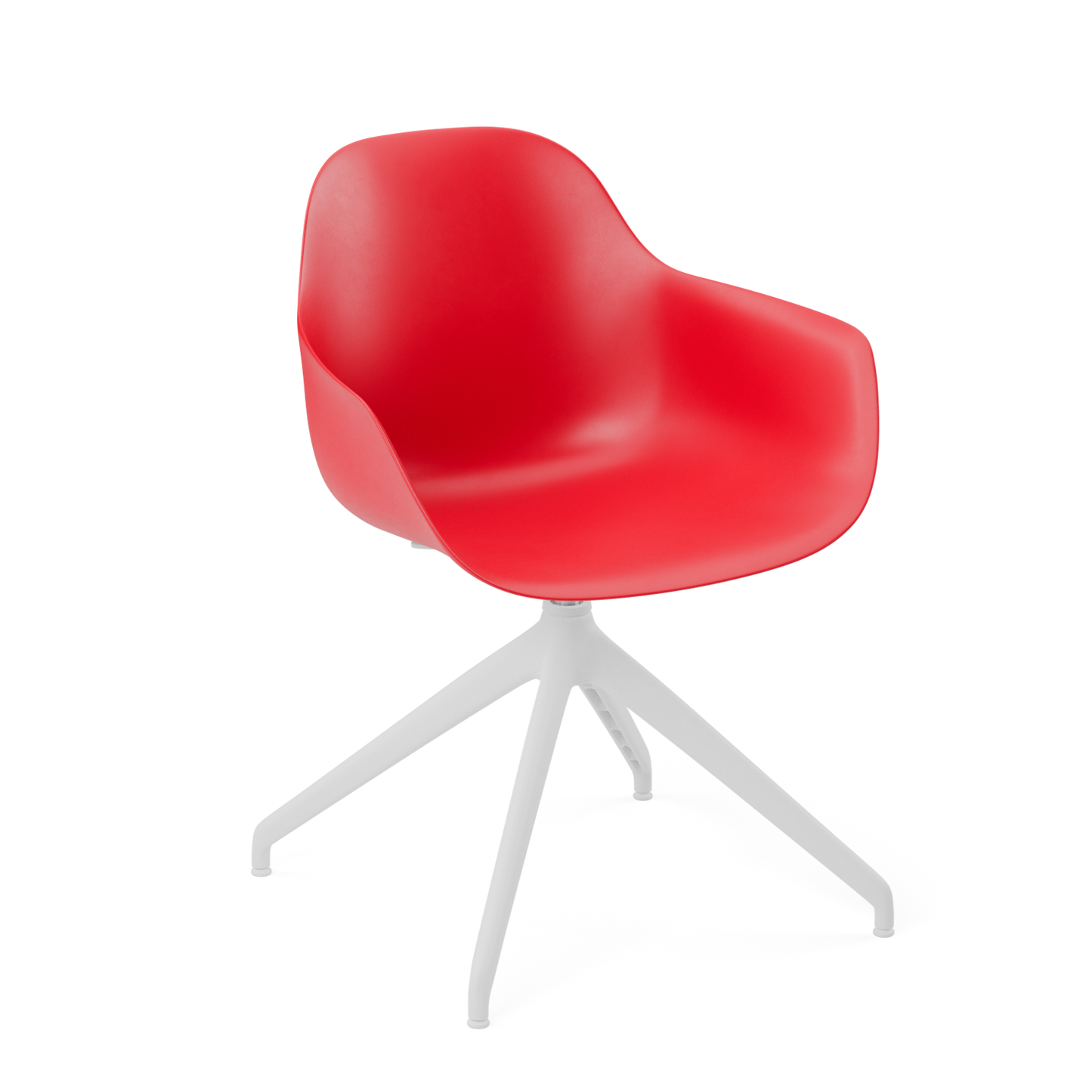 Chaise – Polen