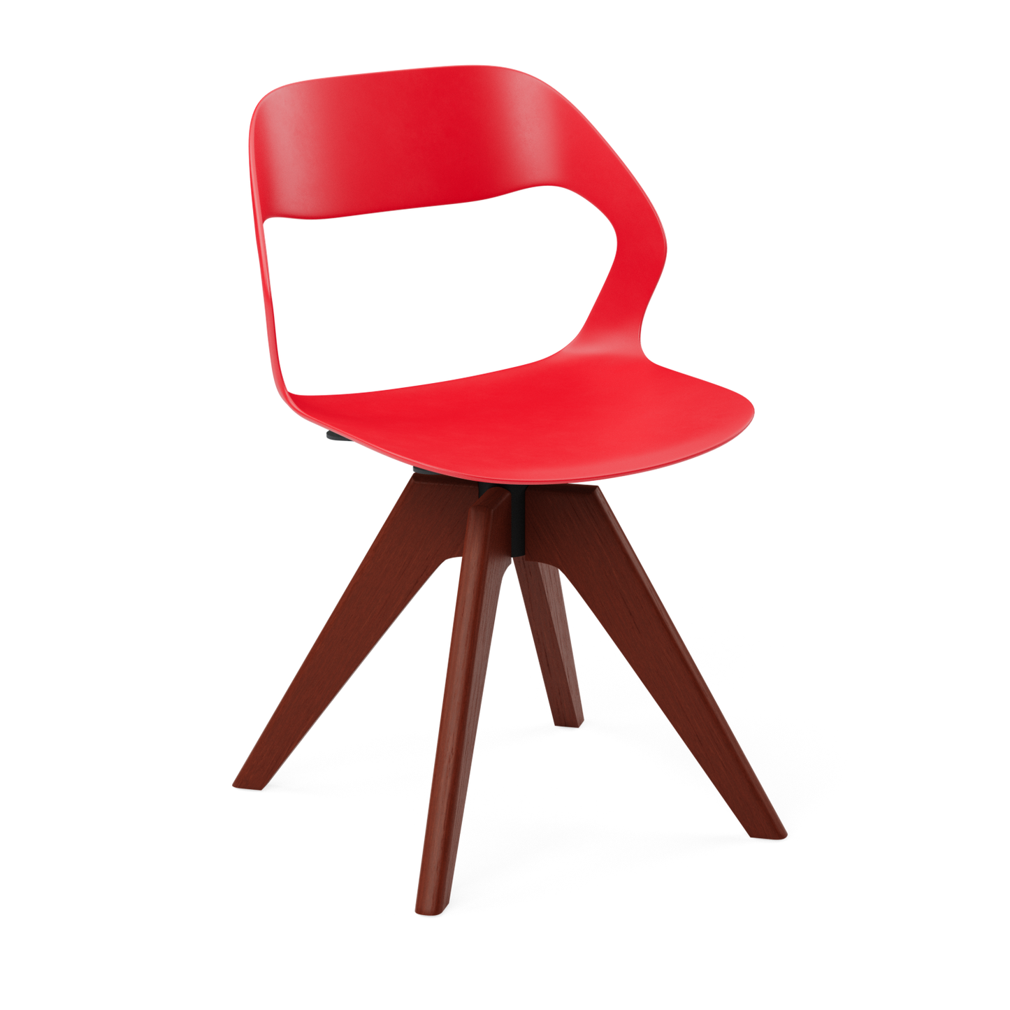 Chaise – Atis Air