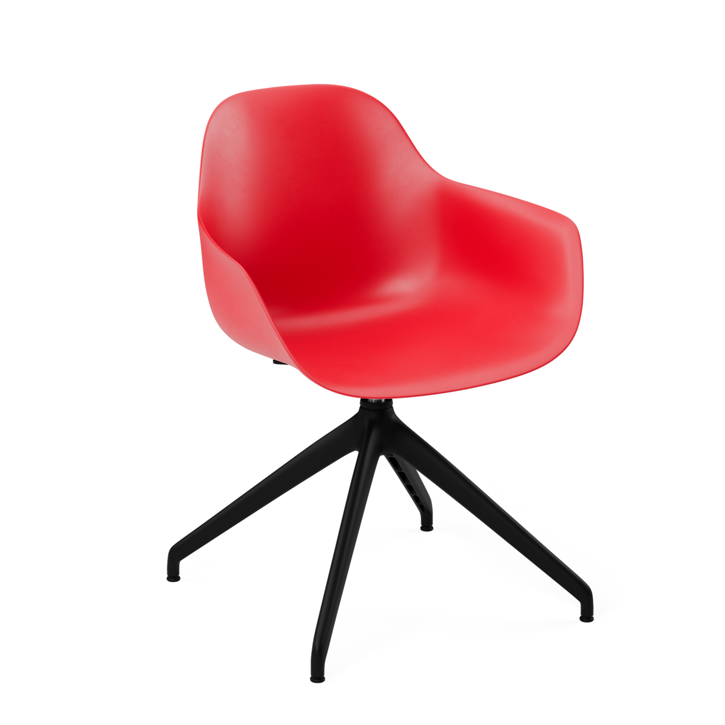 Chaise – Polen