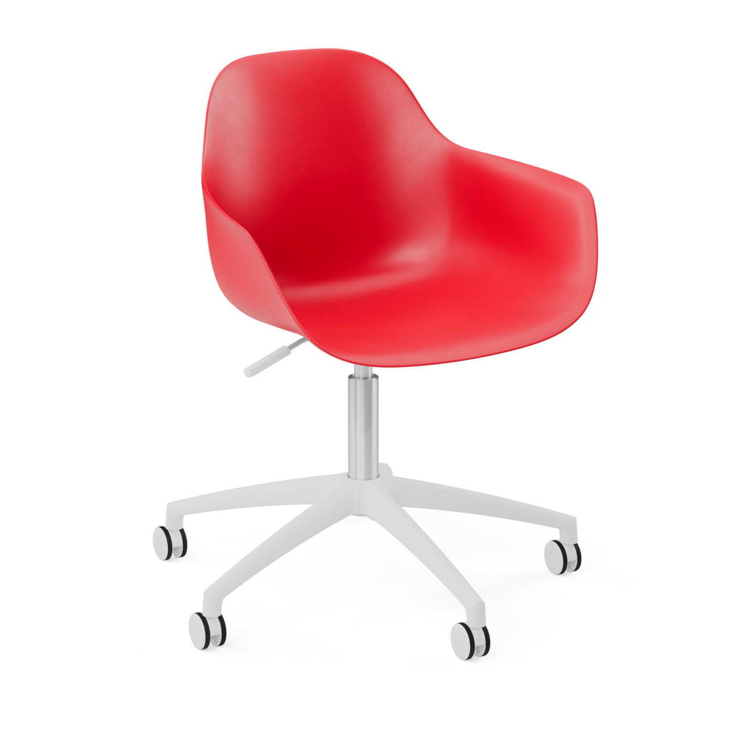 Chaise – Polen