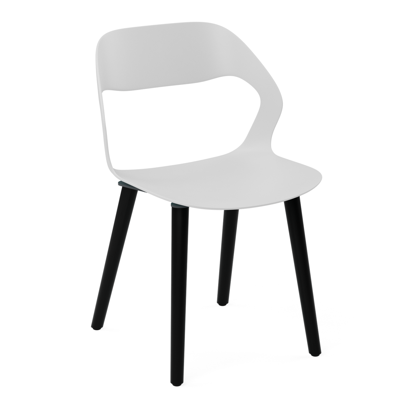 Chaise – Atis Air