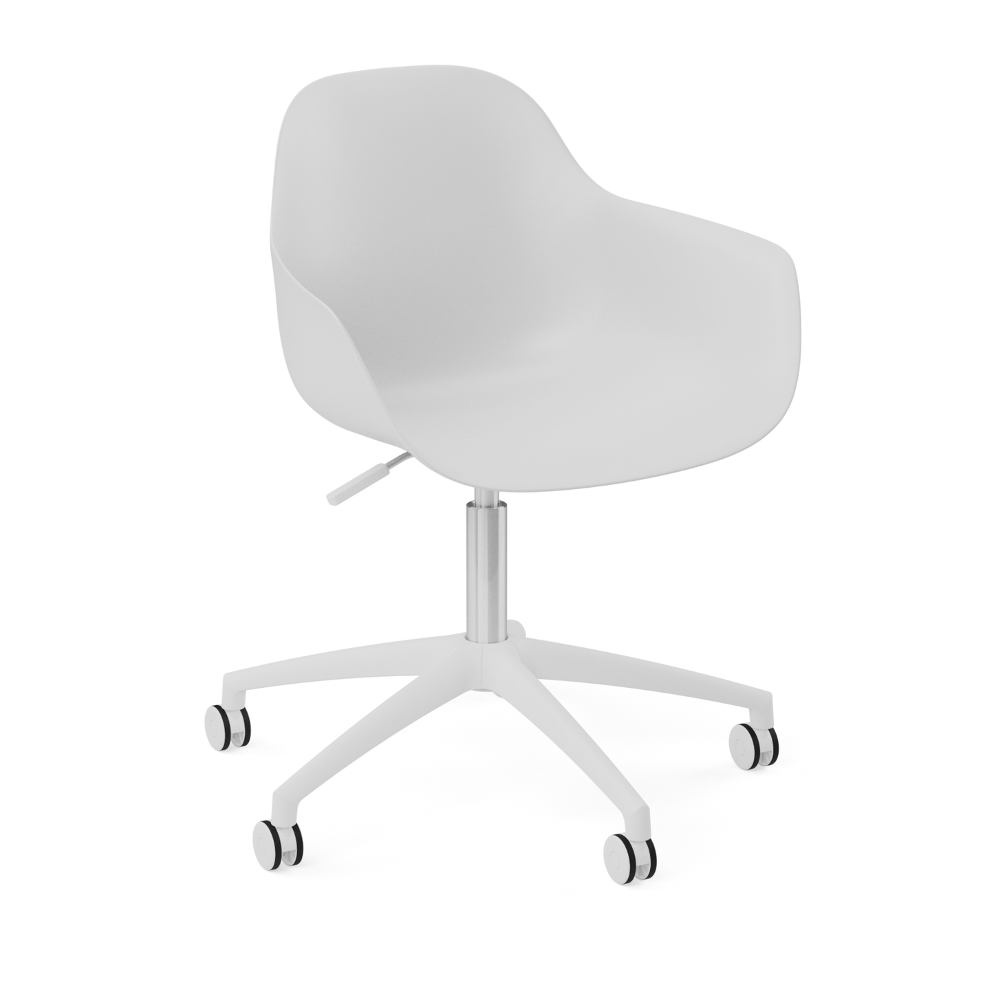 Chaise – Polen