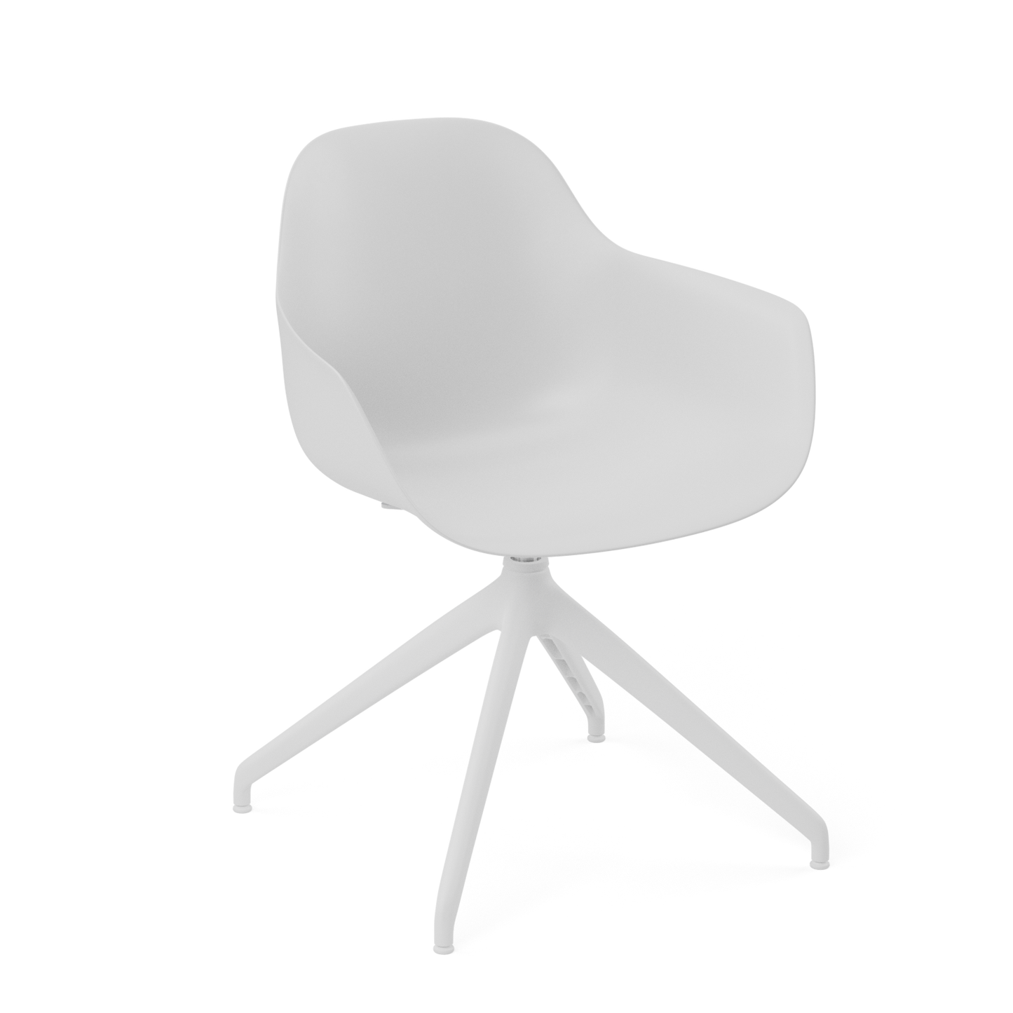 Chaise – Polen