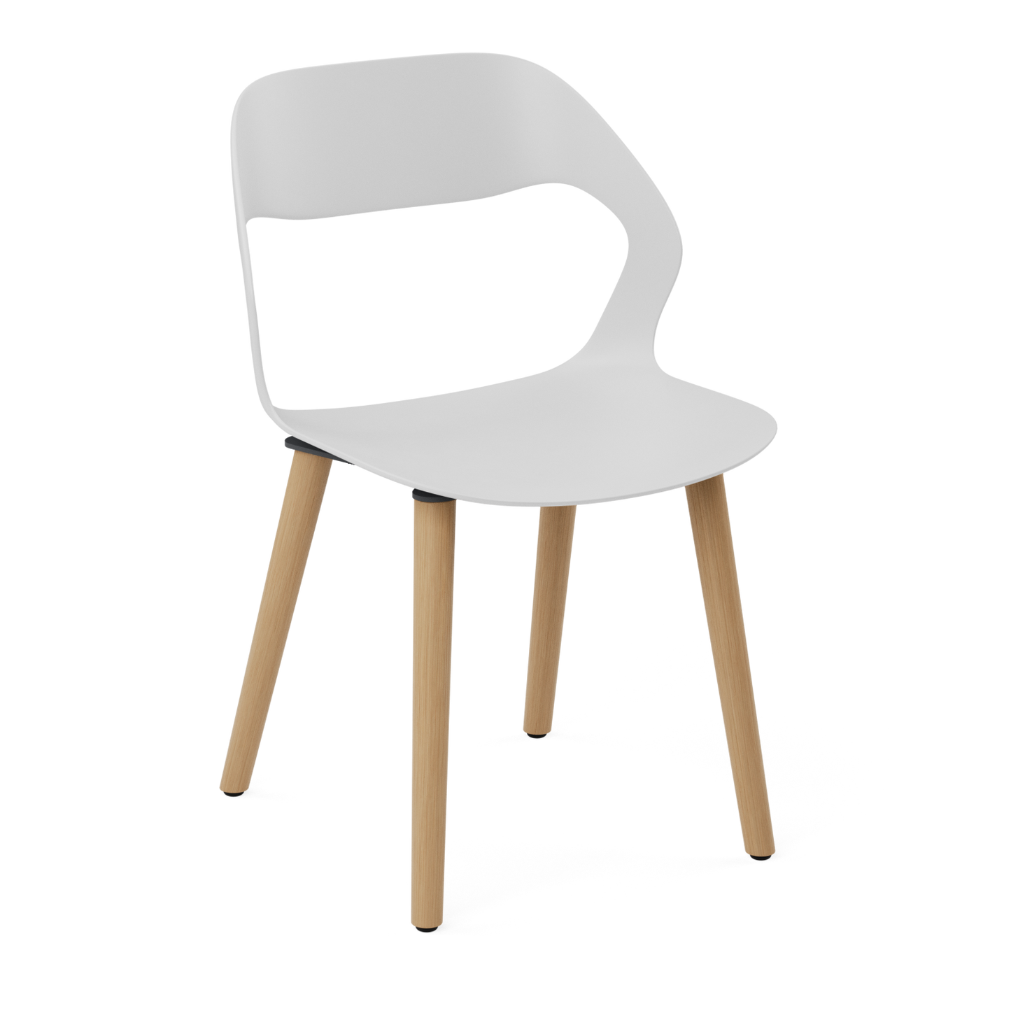 Chaise – Atis Air