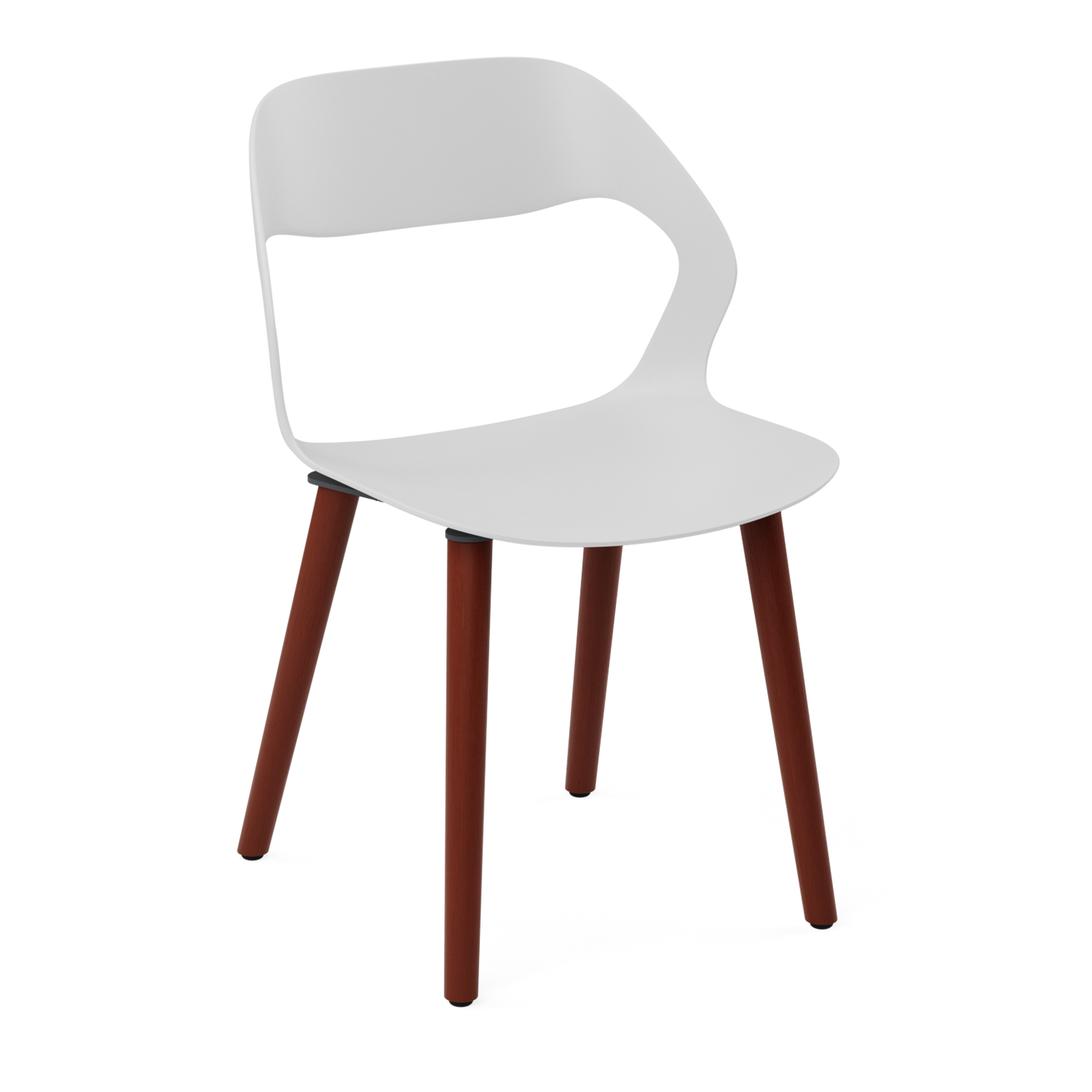 Chaise – Atis Air