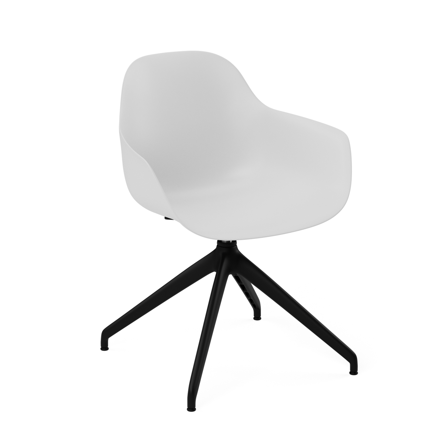 Chaise – Polen