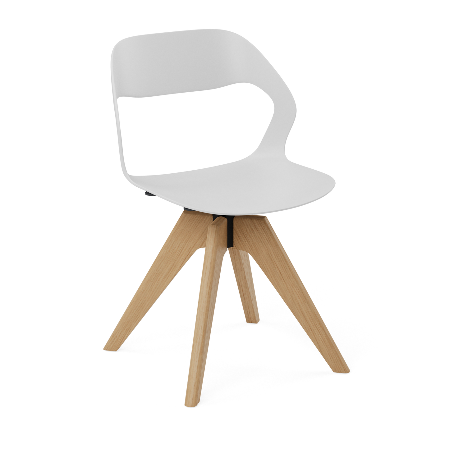 Chaise – Atis Air