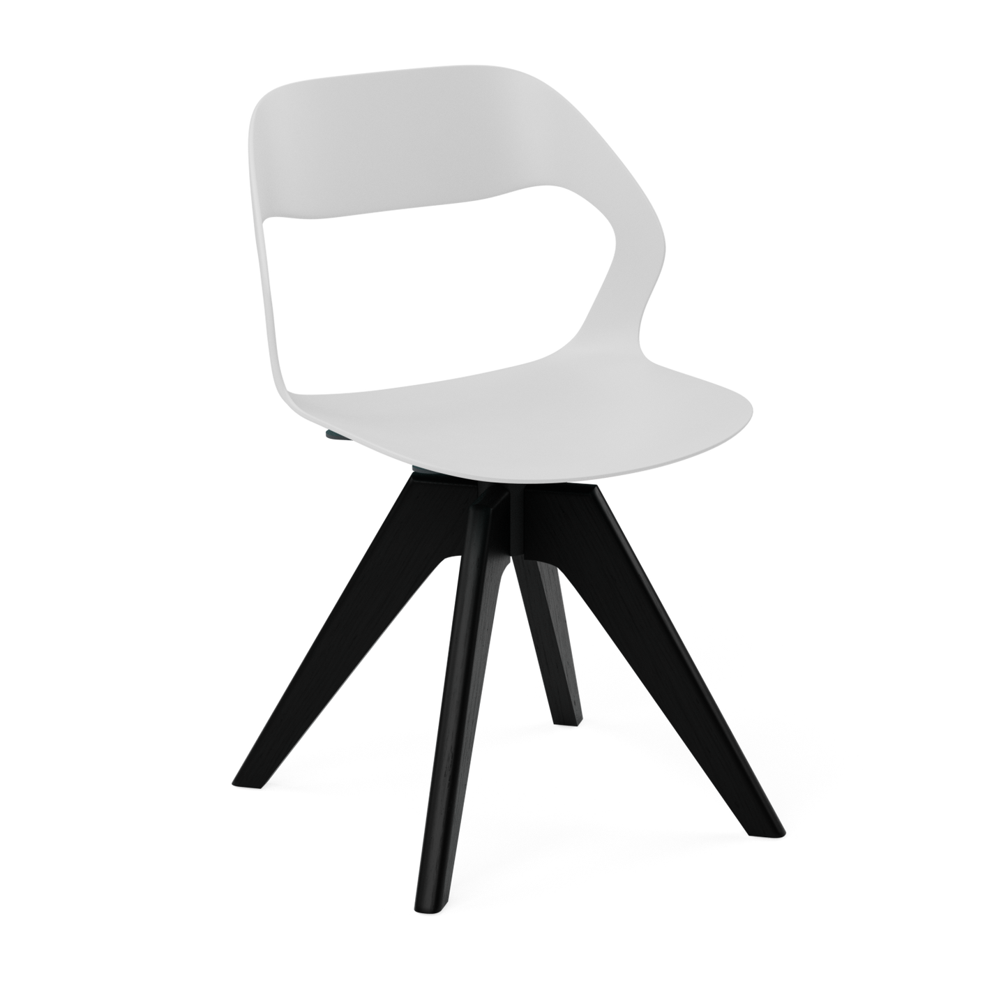 Chaise – Atis Air