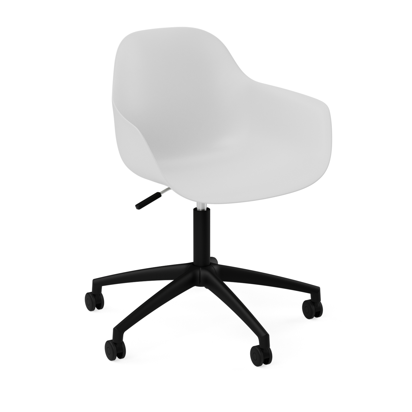 Chaise – Polen