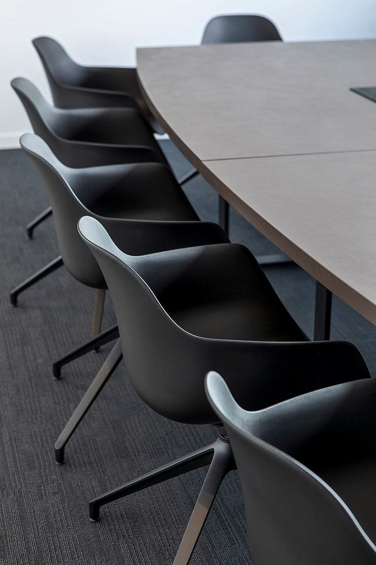 Chaise – Polen