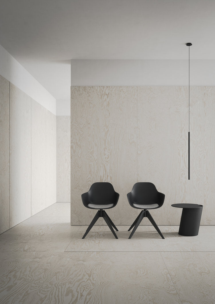 Chaise – Polen