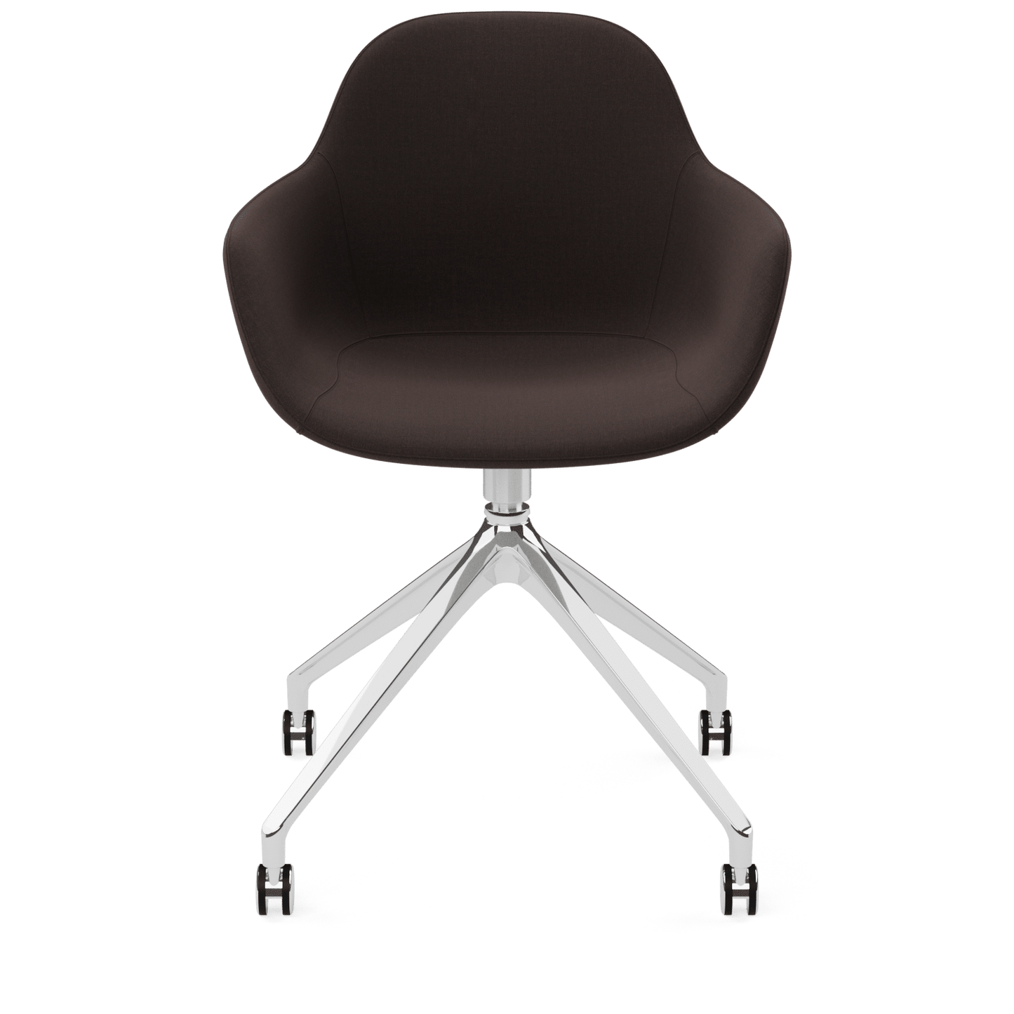 Chaise – Polen