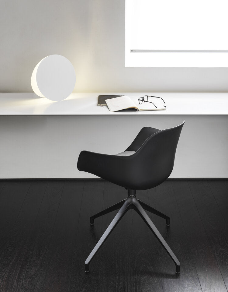 Chaise – Polen