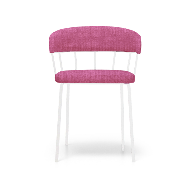 Chaise - Retro