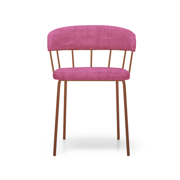 Chaise - Retro