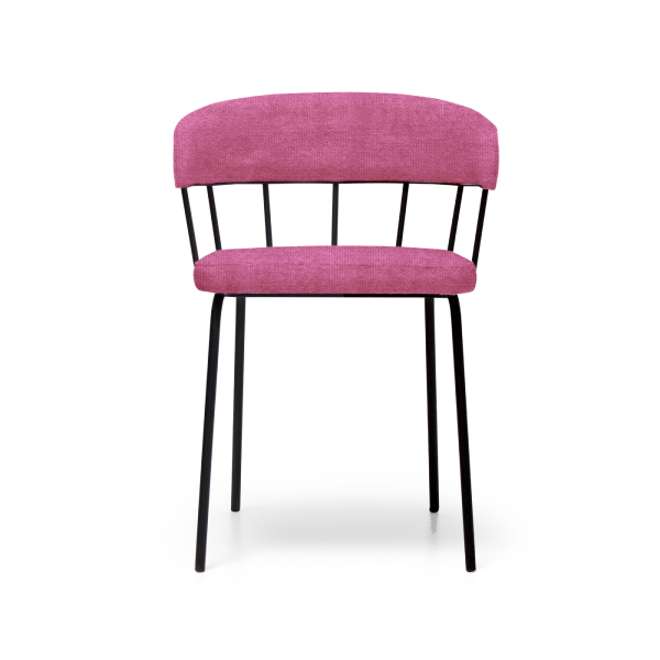 Chaise - Retro
