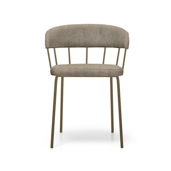 Chaise - Retro