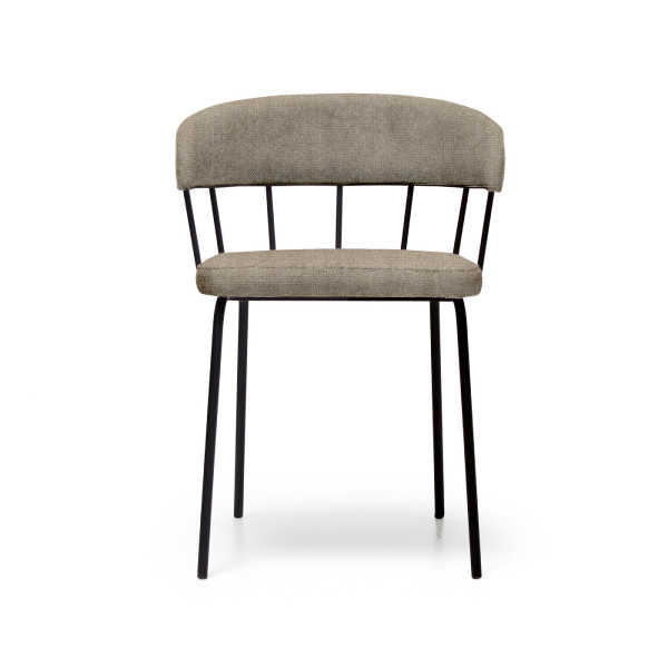 Chaise - Retro