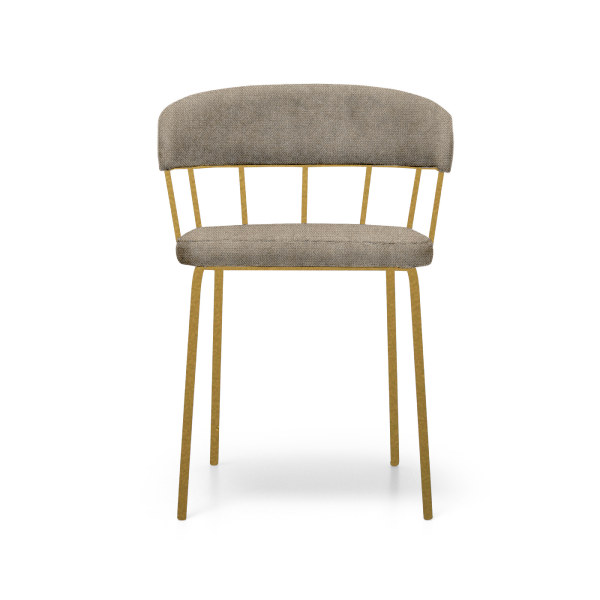 Chaise - Retro
