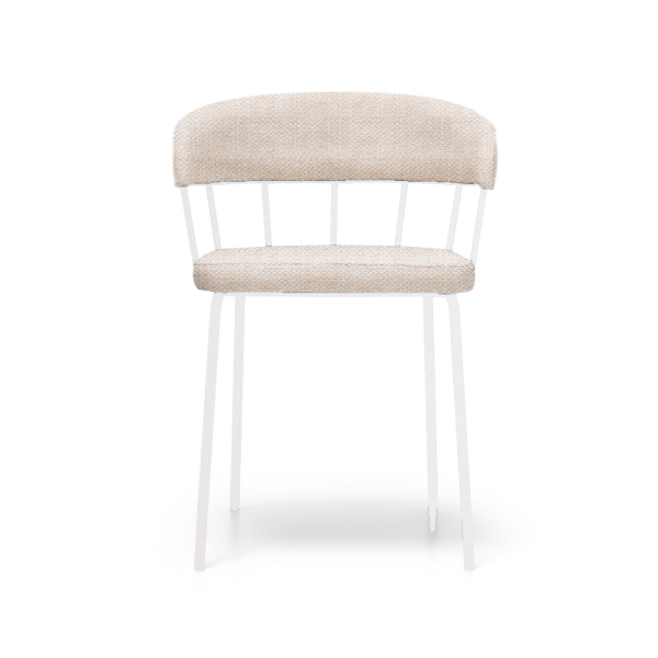 Chaise - Retro