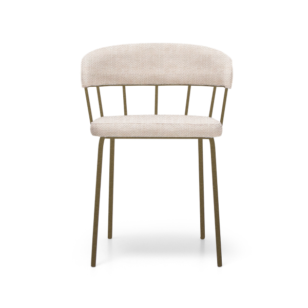 Chaise - Retro