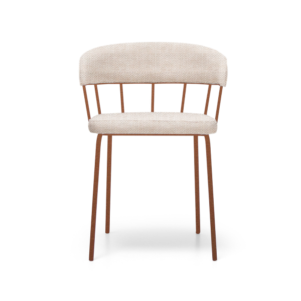 Chaise - Retro