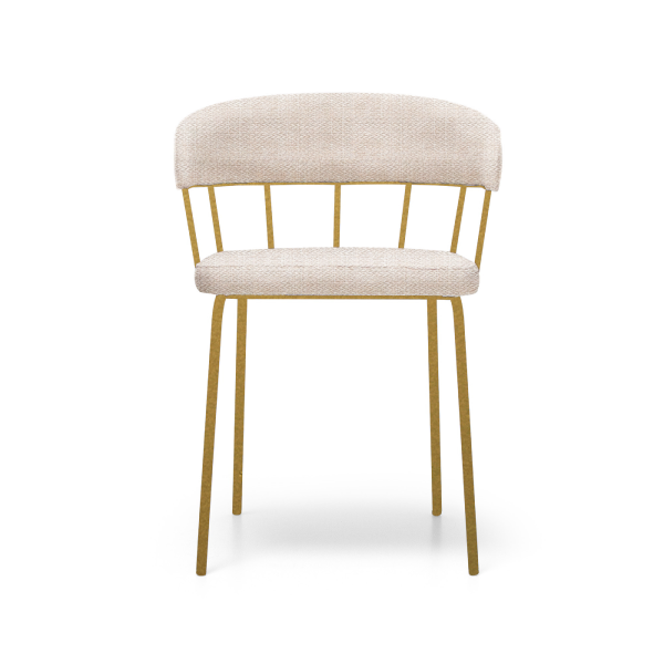 Chaise - Retro