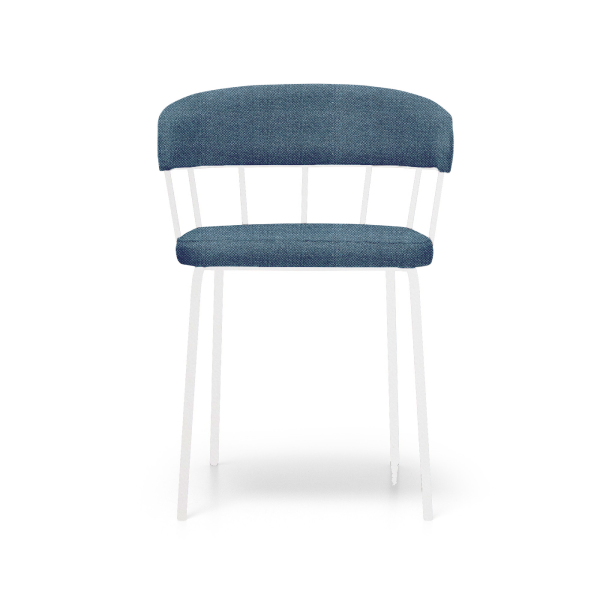 Chaise - Retro