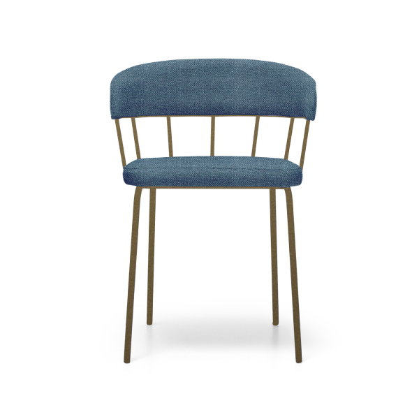 Chaise - Retro