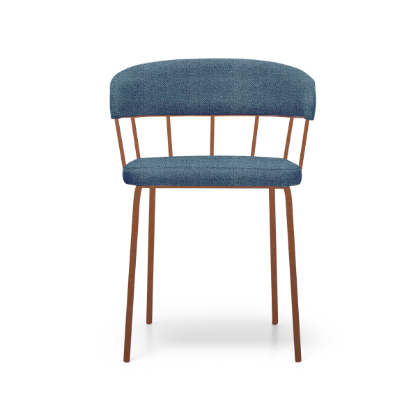 Chaise - Retro