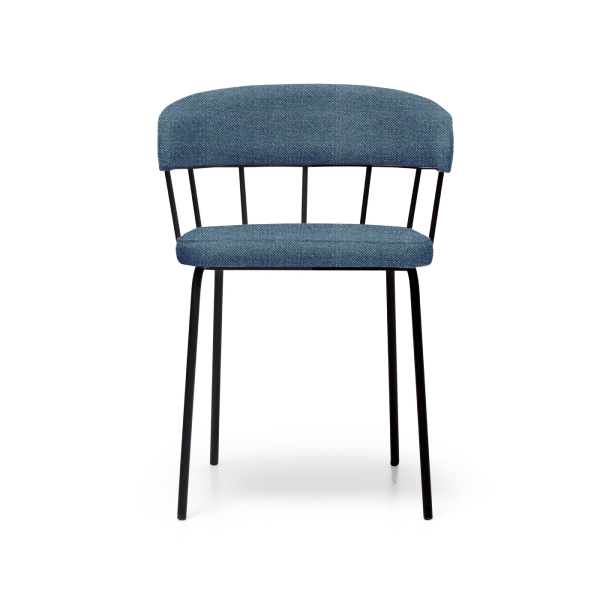 Chaise - Retro
