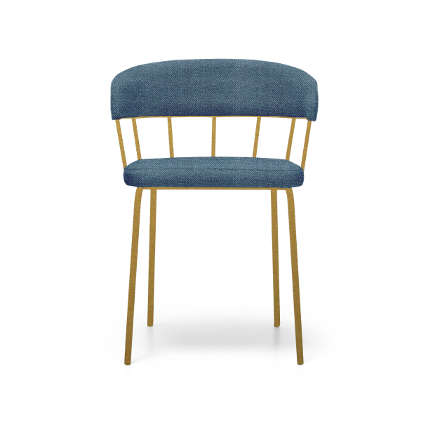Chaise - Retro