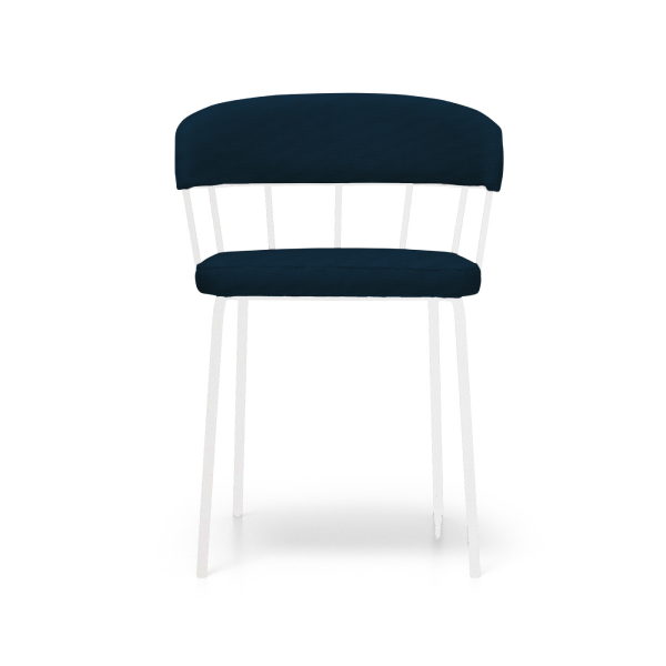 Chaise - Retro