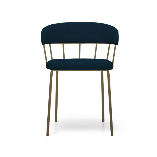 Chaise - Retro