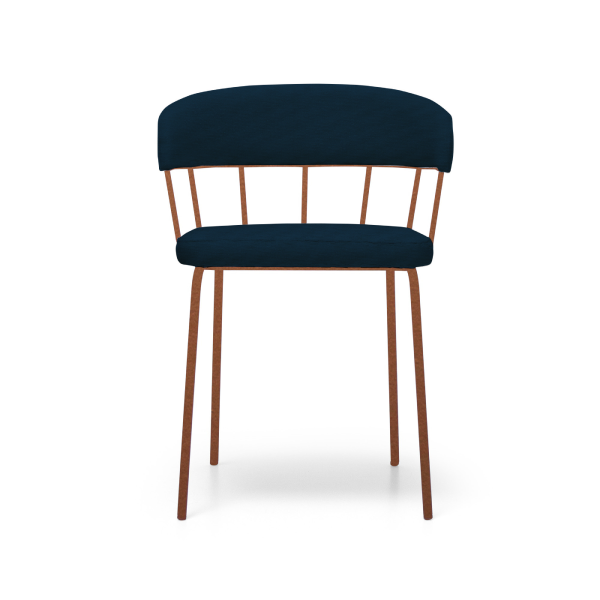 Chaise - Retro
