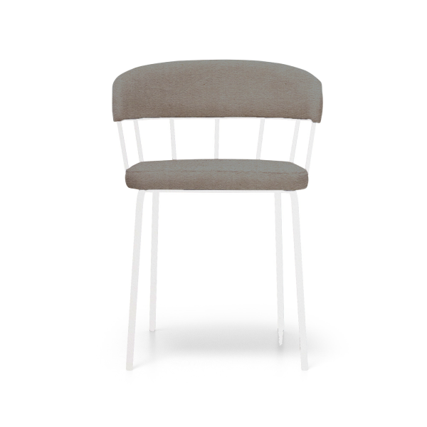 Chaise - Retro