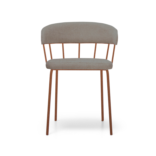 Chaise - Retro