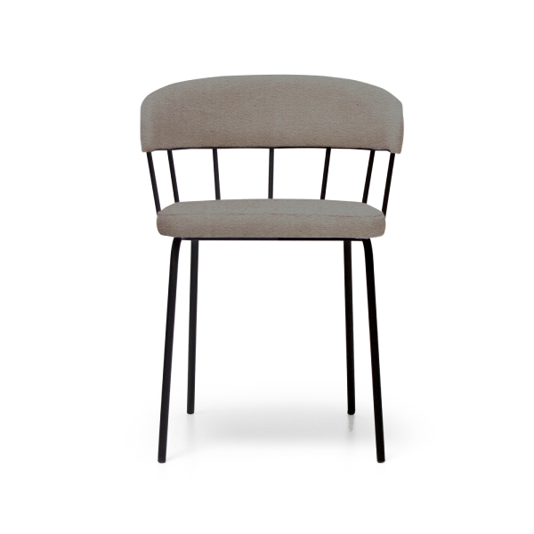 Chaise - Retro
