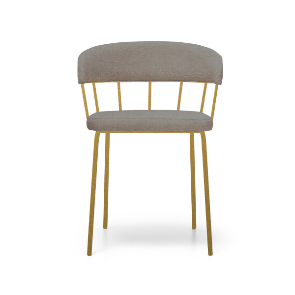Chaise - Retro