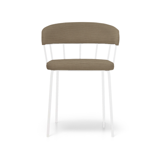 Chaise - Retro