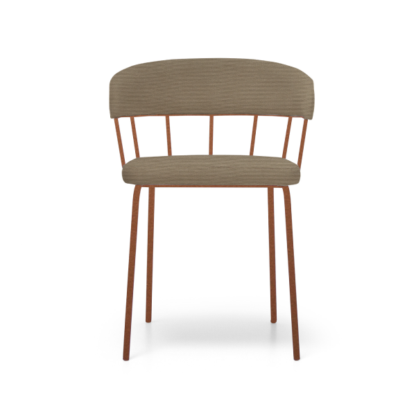 Chaise - Retro