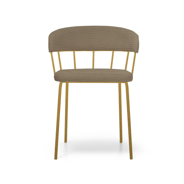 Chaise - Retro